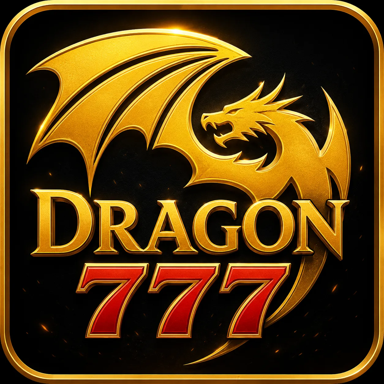 Cara Download dan Instal dragon777 di Android dan ratudewi: Rangkuman Brand yang Banyak Dicari