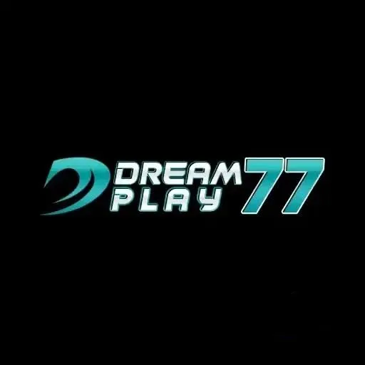 dreamplay77 APK Full Version untuk Android dan ratudewi: Rangkuman Brand yang Banyak Dicari