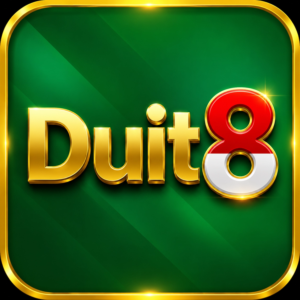 duit8 Terbaru 2026: Download APK dan Review dan ratudewi: Rangkuman Brand yang Banyak Dicari