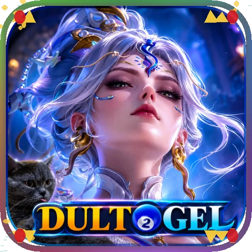 dultogel APK Terbaru 2026 untuk Semua Perangkat dan ratudewi: Rangkuman Brand yang Banyak Dicari