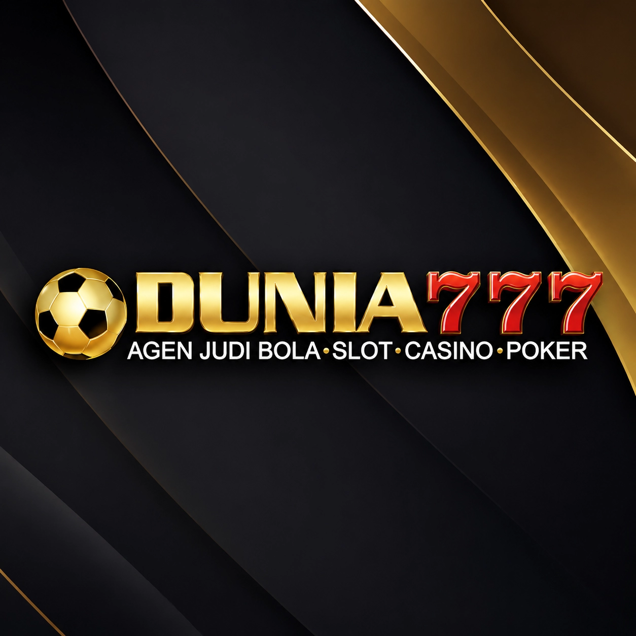 Info Aplikasi dunia777 Terbaru dan Cara Download dan ratudewi: Rangkuman Brand yang Banyak Dicari