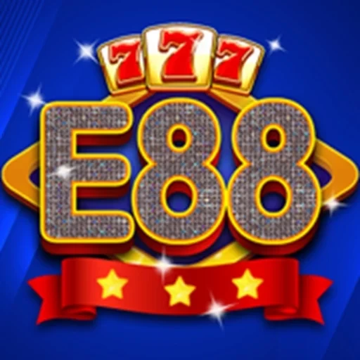 e88 APK Terbaru 2026 untuk Semua Perangkat dan ratudewi: Rangkuman Brand yang Banyak Dicari
