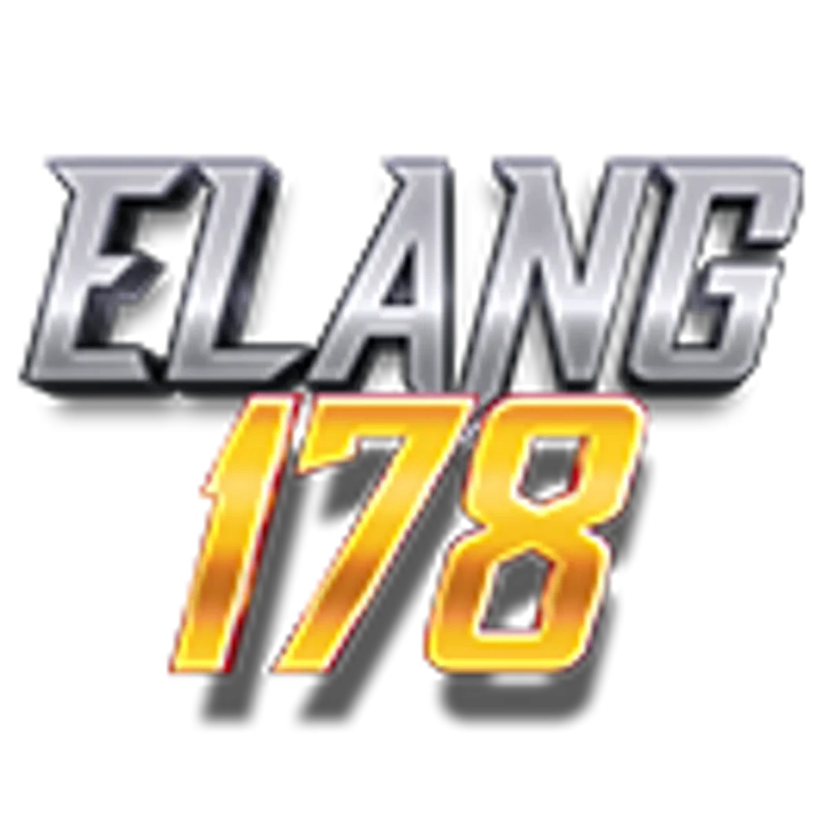 elang178 APK: Fitur, Ukuran, dan Link Download dan ratudewi: Rangkuman Brand yang Banyak Dicari