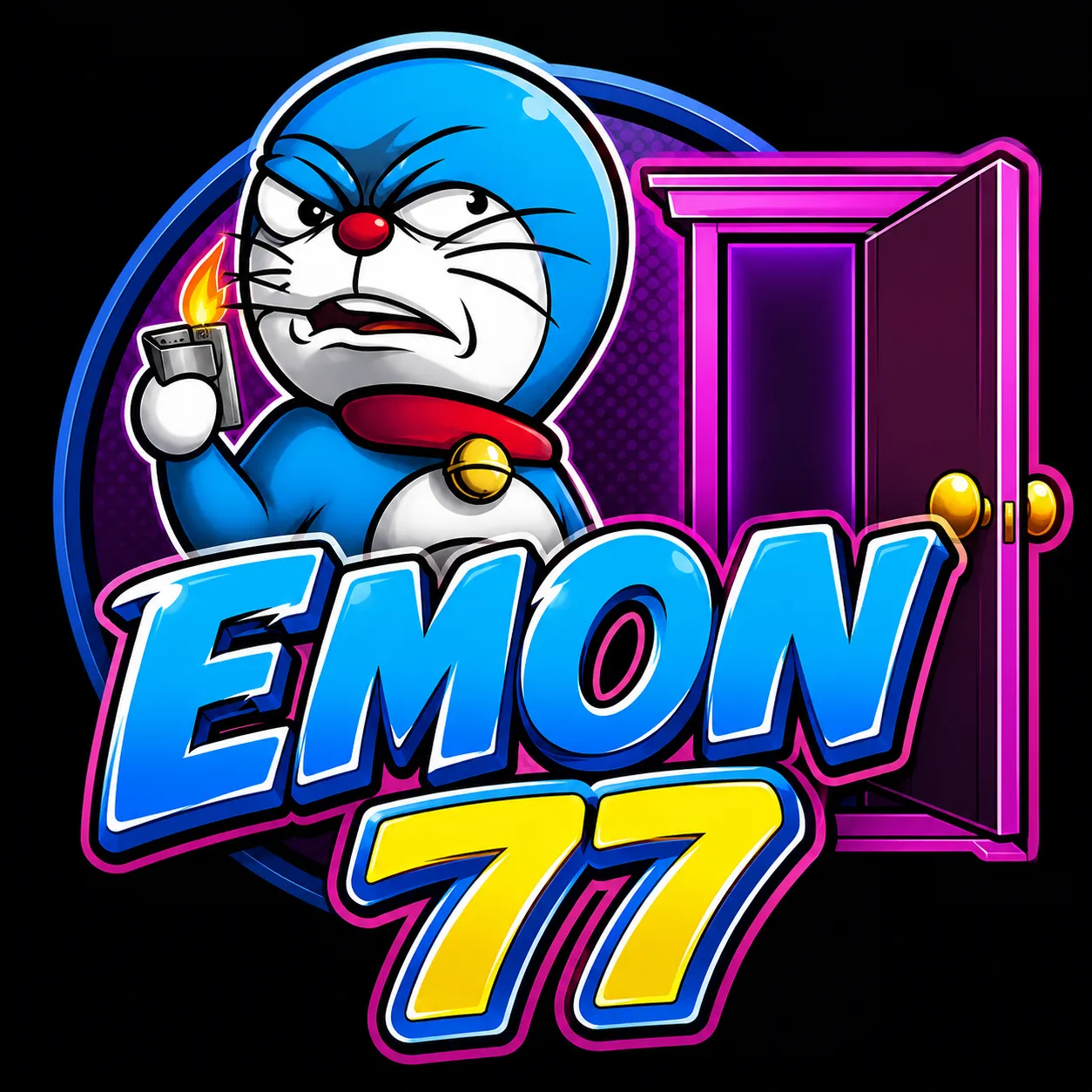 Unduh emon77 APK Gratis untuk Android dan ratudewi: Rangkuman Brand yang Banyak Dicari