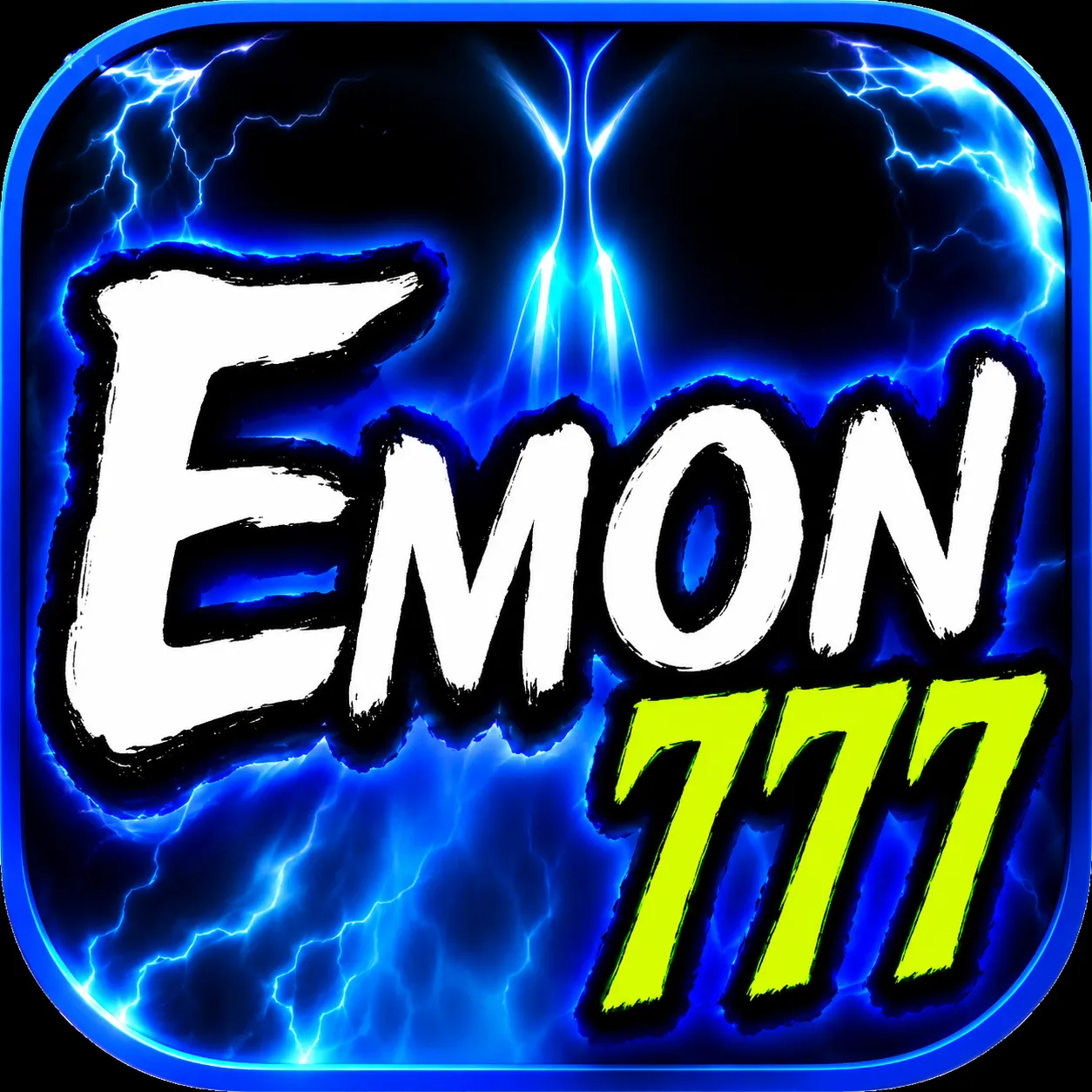 Review Aplikasi emon777 dan ratudewi: Rangkuman Brand yang Banyak Dicari