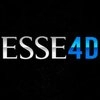 Download esse4d APK Terbaru Full Version dan ratudewi: Rangkuman Brand yang Banyak Dicari