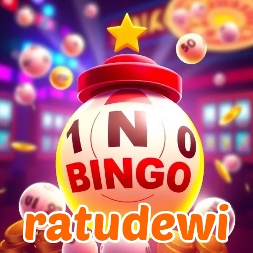 events APK Full Version untuk Android dan ratudewi: Rangkuman Brand yang Banyak Dicari