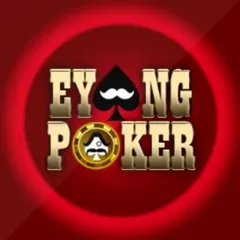 eyangpoker APK Terbaru: Download Cepat dan Gratis dan ratudewi: Rangkuman Brand yang Banyak Dicari