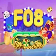 f08 APK Terbaru 2026 untuk Semua Perangkat dan ratudewi: Rangkuman Brand yang Banyak Dicari