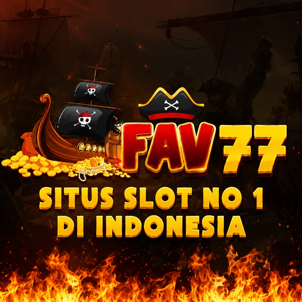 Aplikasi fav77 Terbaru dengan Fitur Terbaik dan ratudewi: Rangkuman Brand yang Banyak Dicari
