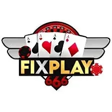 Aplikasi fixplay666 Ringan untuk Android dan ratudewi: Rangkuman Brand yang Banyak Dicari