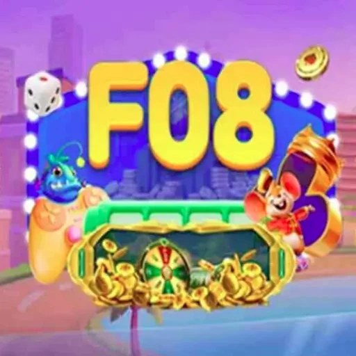 fo8 APK Terbaru dengan Fitur Lengkap dan ratudewi: Rangkuman Brand yang Banyak Dicari