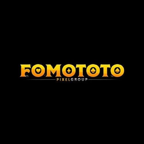 fomototo App Terbaru: Fitur Unggulan dan Download dan ratudewi: Rangkuman Brand yang Banyak Dicari