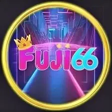 Panduan Instalasi Aplikasi fuji66 di Android dan ratudewi: Rangkuman Brand yang Banyak Dicari