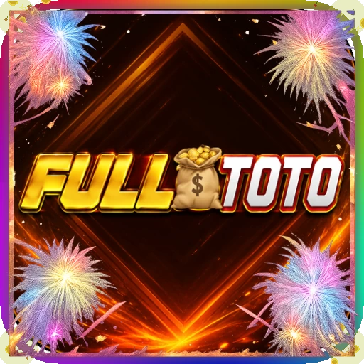 Aplikasi fulltoto Paling Baru untuk Android dan ratudewi: Rangkuman Brand yang Banyak Dicari