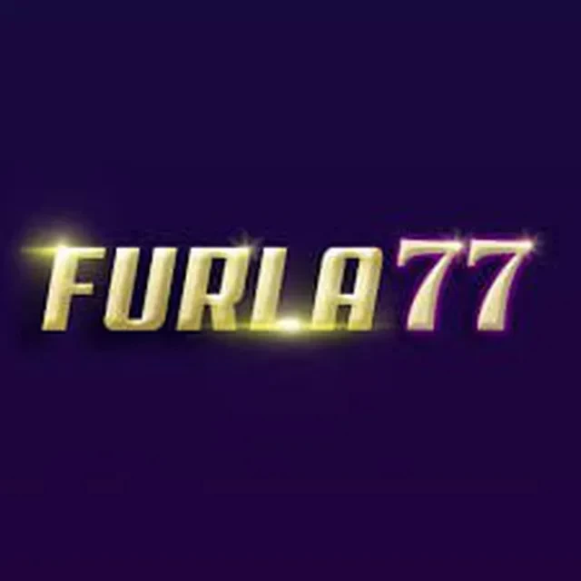 Aplikasi furla77 Terpercaya untuk Android dan ratudewi: Rangkuman Brand yang Banyak Dicari