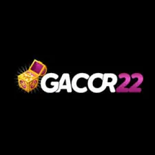 Aplikasi gacor22 Resmi dan Terpercaya di Android dan ratudewi: Rangkuman Brand yang Banyak Dicari