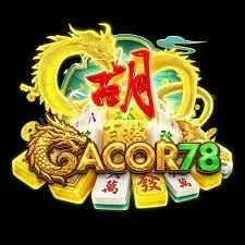 Review Aplikasi gacor78 Versi Terbaru dan ratudewi: Rangkuman Brand yang Banyak Dicari
