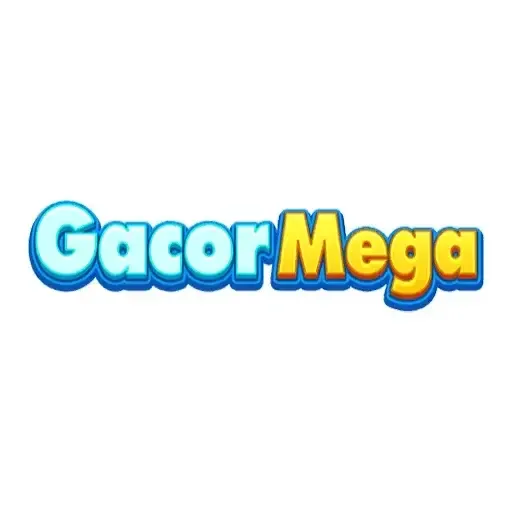 gacormega App Terbaru: Fitur Unggulan dan Download dan ratudewi: Rangkuman Brand yang Banyak Dicari