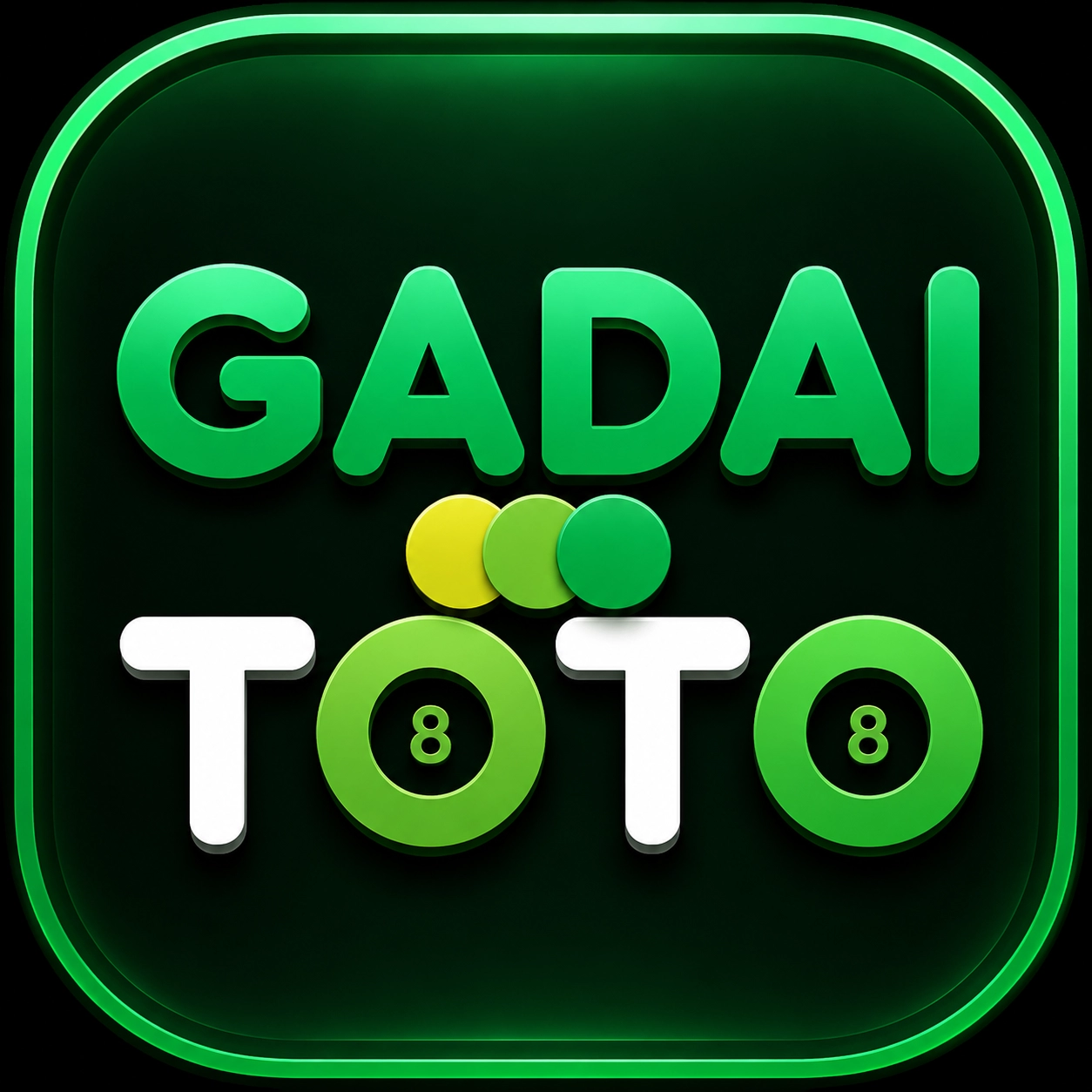 gadaitoto APK Terbaru dan Aman untuk Diunduh dan ratudewi: Rangkuman Brand yang Banyak Dicari