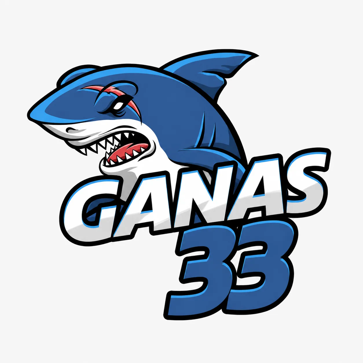 ganas33 APK Terbaru: Download Cepat dan Gratis dan ratudewi: Rangkuman Brand yang Banyak Dicari