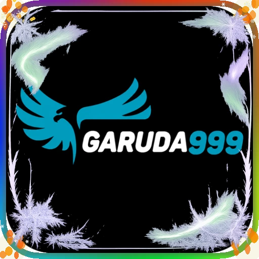 Aplikasi garuda999 Terbaru: Review dan Link Download dan ratudewi: Rangkuman Brand yang Banyak Dicari