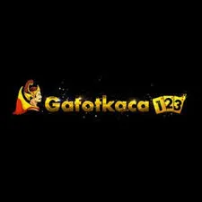 gatotkaca123 App: Info, Rating, dan Link Download dan ratudewi: Rangkuman Brand yang Banyak Dicari