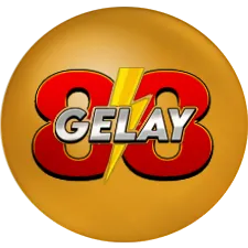 gelay88 APK Terbaru dan Aman untuk Diunduh dan ratudewi: Rangkuman Brand yang Banyak Dicari
