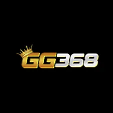 Aplikasi gg368 Resmi dan Terpercaya di Android dan ratudewi: Rangkuman Brand yang Banyak Dicari