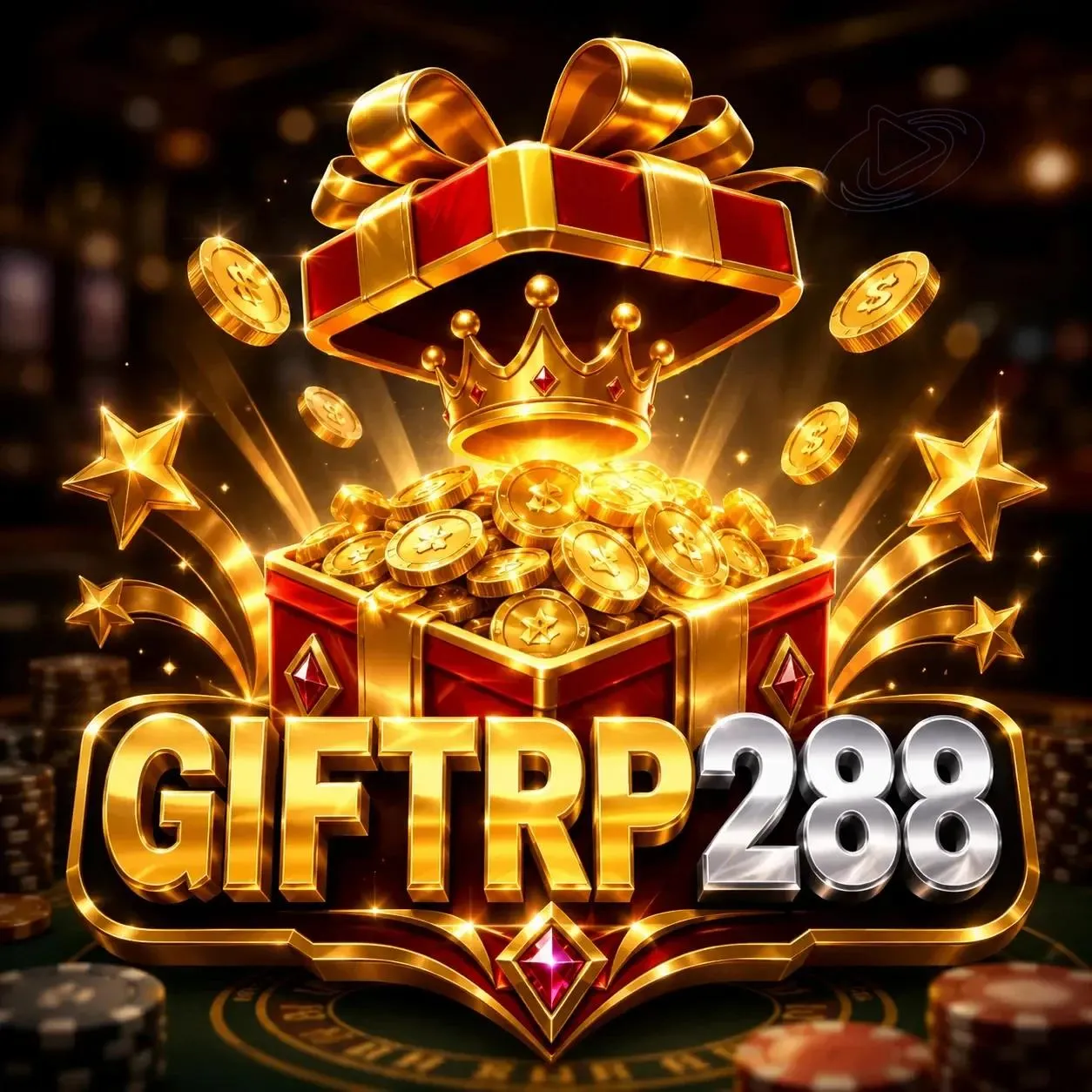 Aplikasi giftrp288 Terbaru: Review dan Link Download dan ratudewi: Rangkuman Brand yang Banyak Dicari