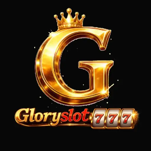 glory777 APK Terbaru untuk Perangkat Android dan ratudewi: Rangkuman Brand yang Banyak Dicari
