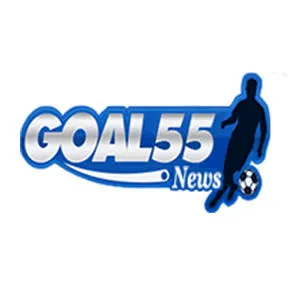 goal55 APK Terbaru 2026 untuk Semua Perangkat dan ratudewi: Rangkuman Brand yang Banyak Dicari