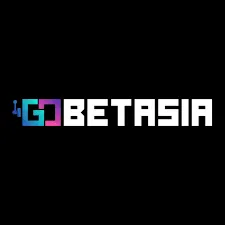 Cara Menggunakan Aplikasi gobetasia untuk Pemula dan ratudewi: Rangkuman Brand yang Banyak Dicari