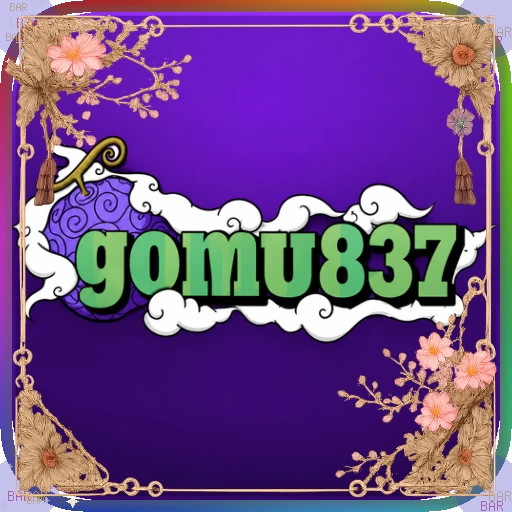 gomu837 APK Terbaru dengan Fitur Lengkap dan ratudewi: Rangkuman Brand yang Banyak Dicari
