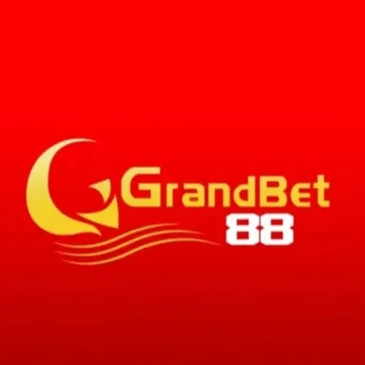 grandbet88 APK Terbaru: Download Cepat dan Gratis dan ratudewi: Rangkuman Brand yang Banyak Dicari