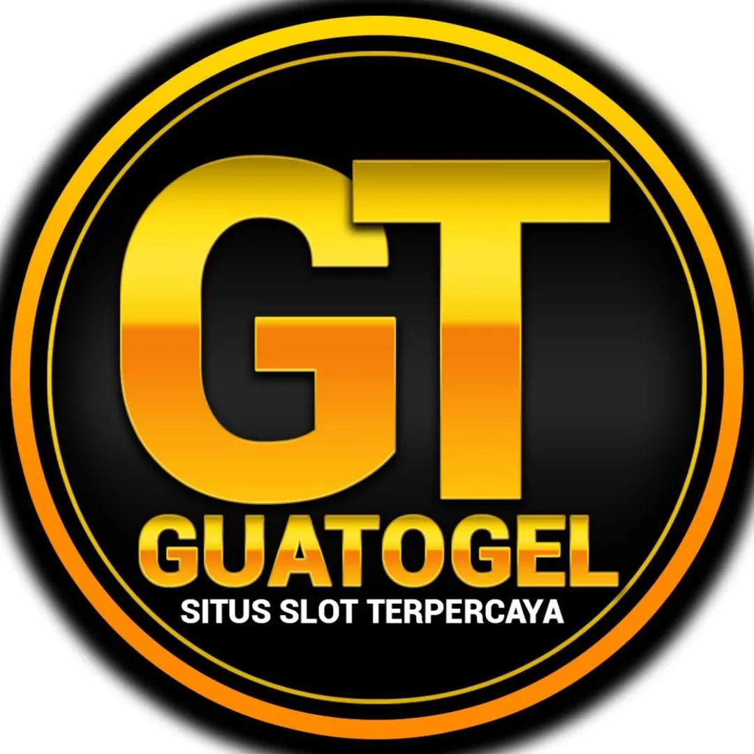 guatogel APK Terbaru untuk Perangkat Android dan ratudewi: Rangkuman Brand yang Banyak Dicari