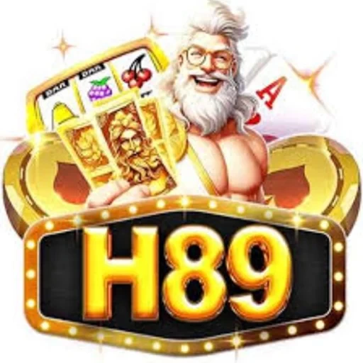 h89 Terbaru 2026: Download APK dan Review dan ratudewi: Rangkuman Brand yang Banyak Dicari