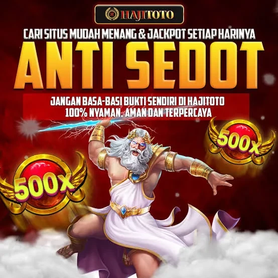 Aplikasi hajitoto Terbaik untuk Android dan iOS dan ratudewi: Rangkuman Brand yang Banyak Dicari