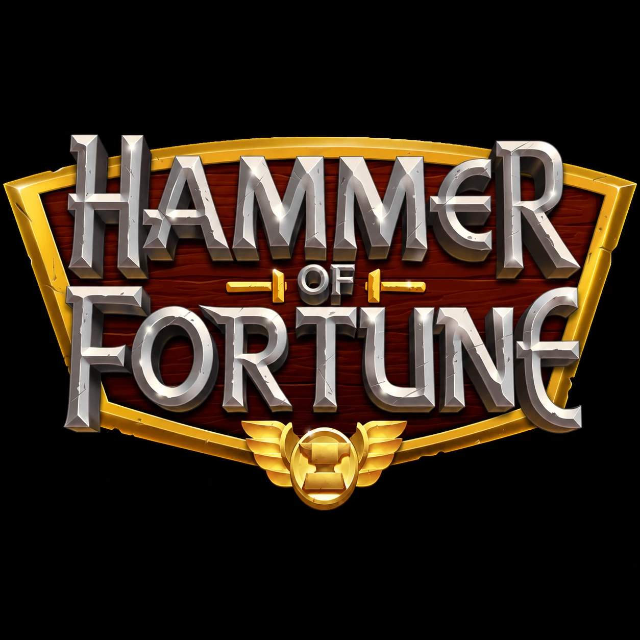 Aplikasi hammerfortune Terbaru untuk Android dan iOS dan ratudewi: Rangkuman Brand yang Banyak Dicari