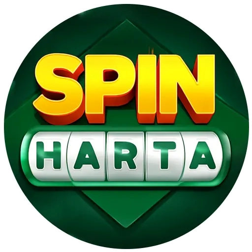 Kelebihan dan Fitur Aplikasi hartaspin Terbaru dan ratudewi: Rangkuman Brand yang Banyak Dicari