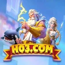 ho3 ratudewi