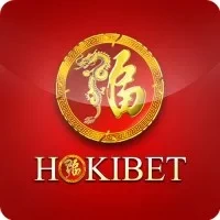 hokibet APK Terbaru untuk Android Tanpa Iklan dan ratudewi: Rangkuman Brand yang Banyak Dicari