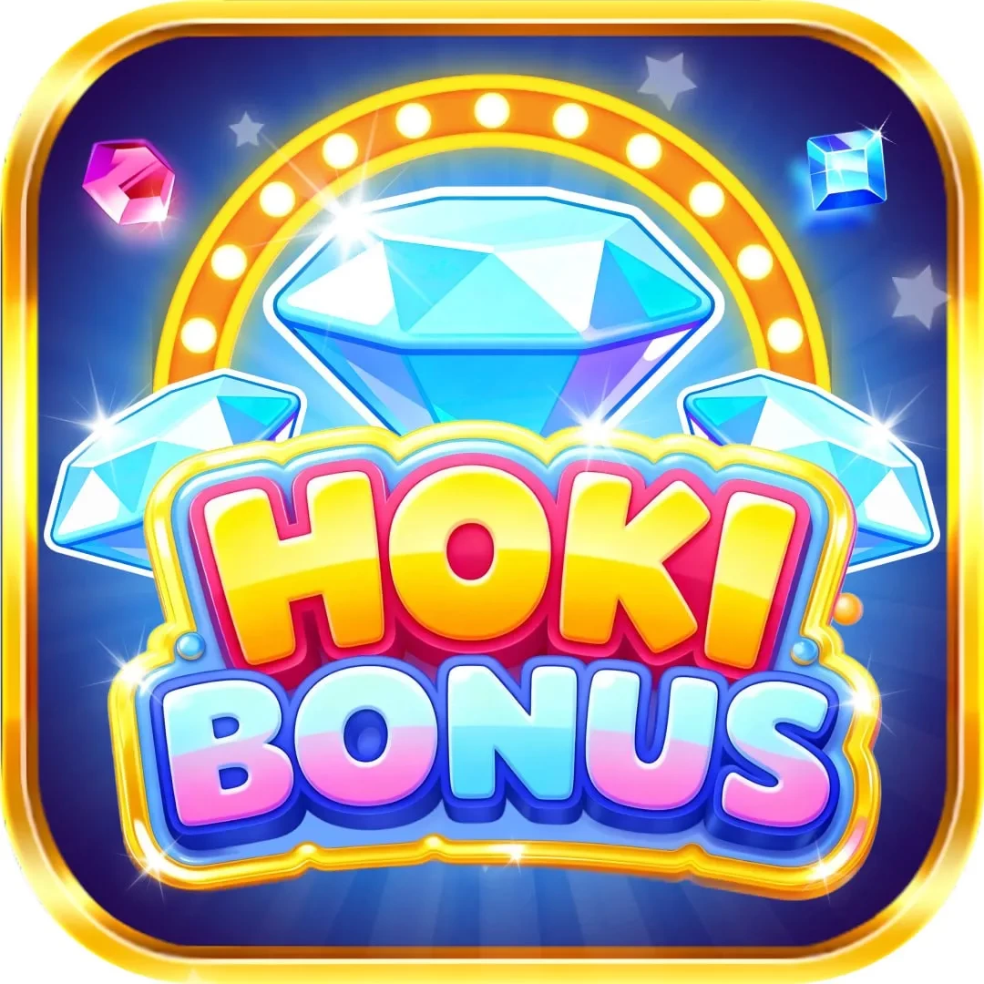 hokibonus Versi Terbaru untuk Android Tanpa Ribet dan ratudewi: Rangkuman Brand yang Banyak Dicari