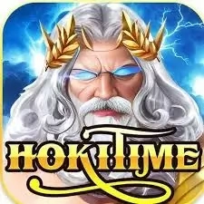 Cara Update Aplikasi hokitime ke Versi Terbaru dan ratudewi: Rangkuman Brand yang Banyak Dicari