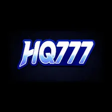 hq777 APK Terbaru: Download Cepat dan Gratis dan ratudewi: Rangkuman Brand yang Banyak Dicari