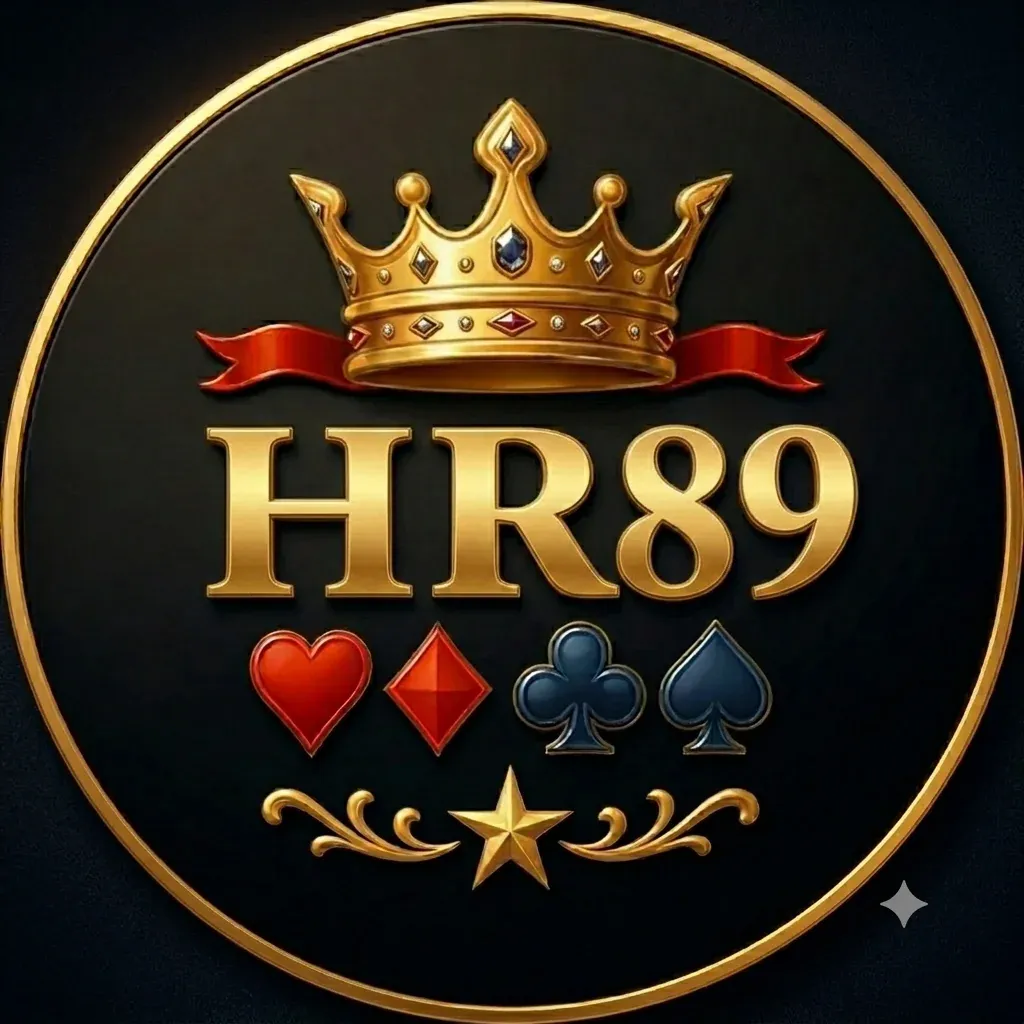 Aplikasi hr89 Terbaik untuk Android dan iOS dan ratudewi: Rangkuman Brand yang Banyak Dicari