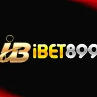 Download ibet899 APK Terbaru untuk HP Android dan ratudewi: Rangkuman Brand yang Banyak Dicari
