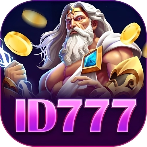 id777 Versi Terbaru untuk Android Tanpa Ribet dan ratudewi: Rangkuman Brand yang Banyak Dicari