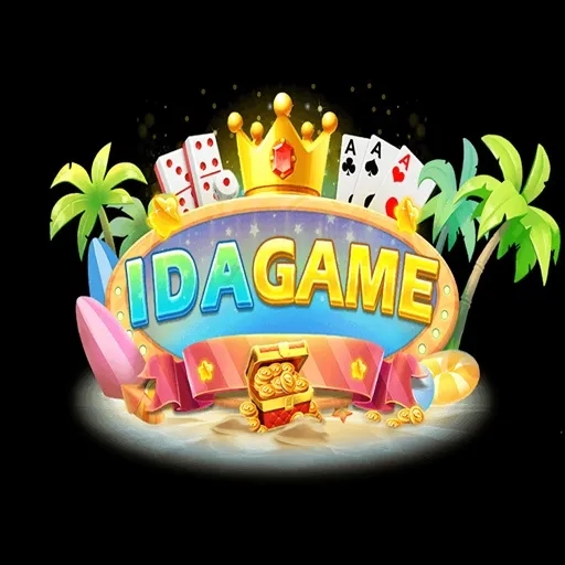 Aplikasi idagame Terbaru untuk Android dan iOS dan ratudewi: Rangkuman Brand yang Banyak Dicari