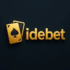 idebet APK Terbaru dan Aman untuk Diunduh dan ratudewi: Rangkuman Brand yang Banyak Dicari